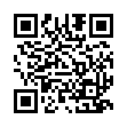 https://app.tripqot.com